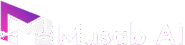 Musab Ai